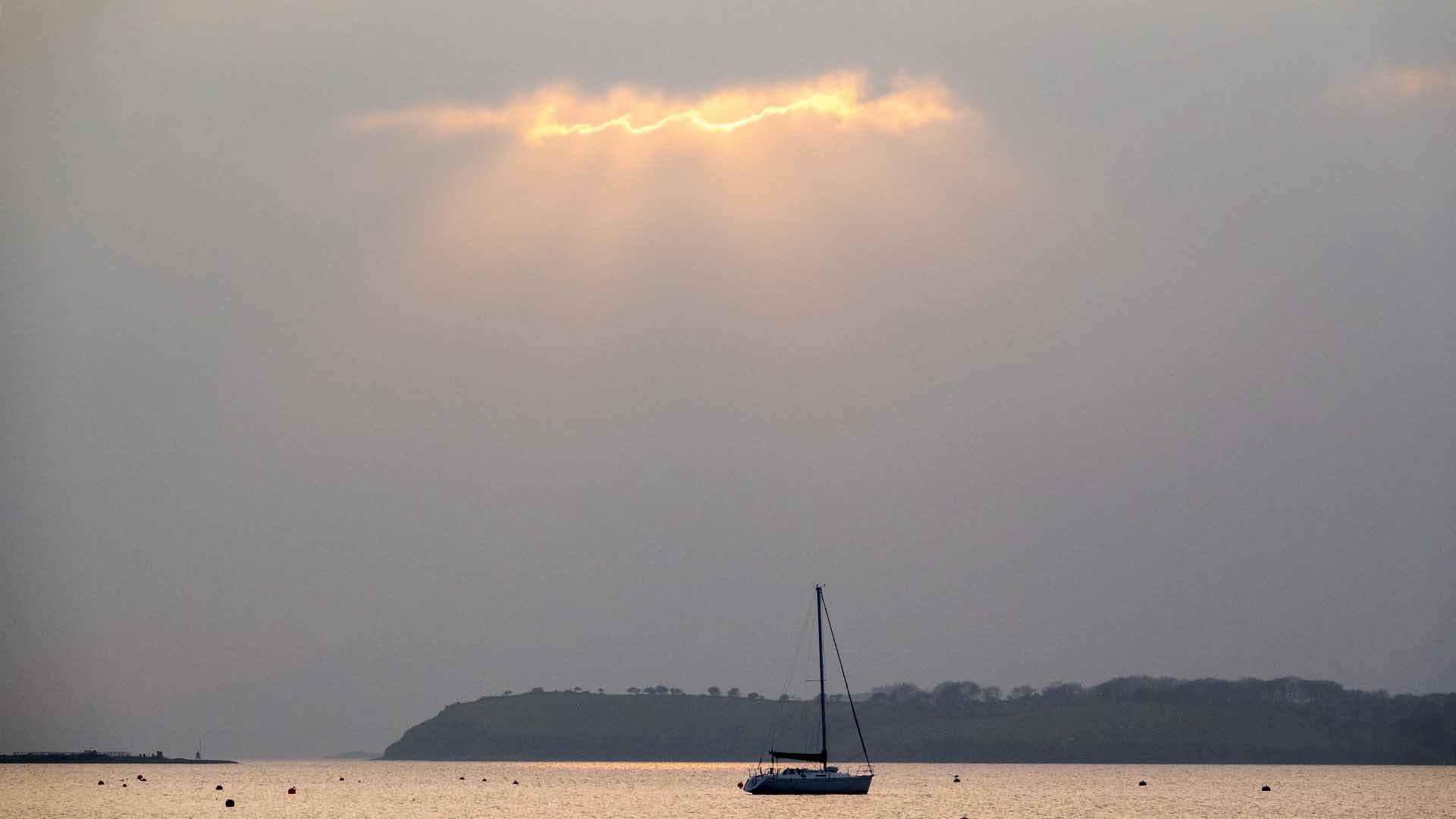 Bantry Cork