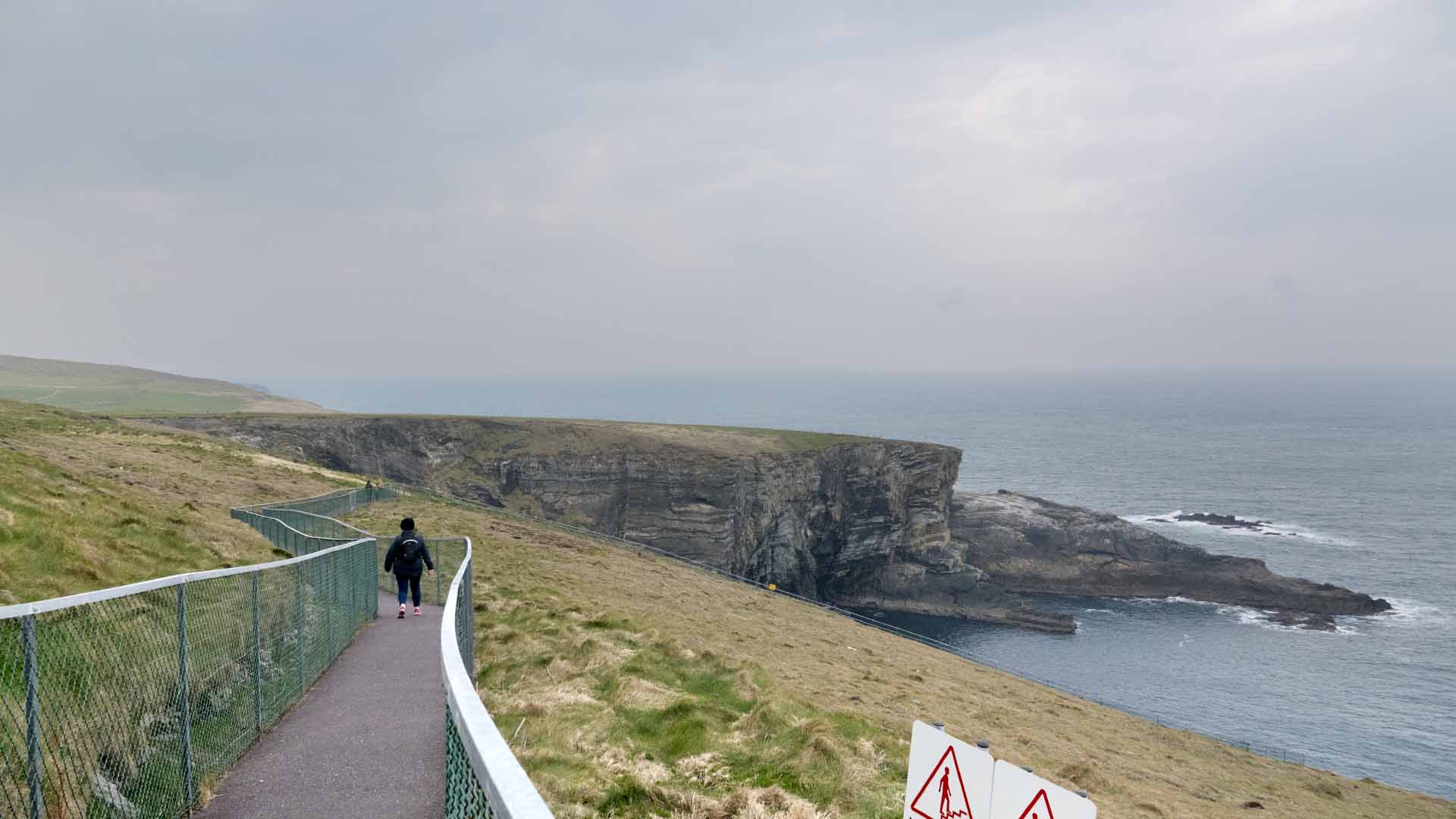 Mizen Head