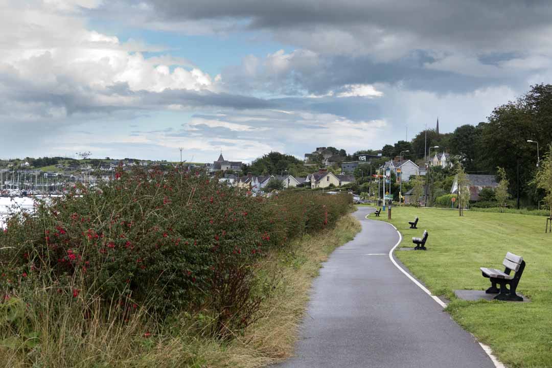 Cork-Harbour-Greenway1_207.jpg