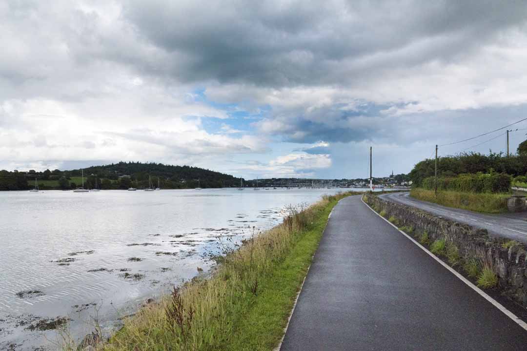 Cork-Harbour-Greenway1_180-3.jpg